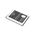 Baterija za Samsung I9082/I9060 Galaxy Grand Comicell (MS).