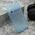 Maska / futrola AIR STRIPE za Samsung A376 Galaxy A37 5G plava (MS).