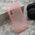 Maska / futrola AIR STRIPE za Samsung S938 Galaxy S25 Ultra 5G roze (MS).