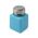 Bocica za alkohol BAKU BK-402 100ml ESD (MS).