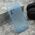Maska / futrola AIR STRIPE za Samsung S938 Galaxy S25 Ultra 5G plava (MS).