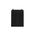 Baterija za Xiaomi Mi 11T Pro (BM58) 5000mAh Comicell (MS).