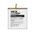Baterija za Samsung S911B Galaxy S23 5G (EB-BS912ABY) 3900mAh Deji (MS).