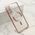 Maska / futrola CAMERA PROTECT MagSafe za Samsung A576 Galaxy A57 5G roze (MS).