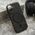 Maska / futrola ELEMENT MagSafe za iPhone 17 crna (MS).