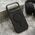 Maska / futrola ELEMENT MagSafe za iPhone 17 Pro Max (6.9) crna (MS).