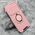 Maska / futrola DEFENDER CAMSHIELD za Samsung A376 Galaxy A37 5G roze (MS).