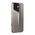Maska / futrola ELEGANCY za iphone 16 (6.1) zlatna (GKK case) (MS).