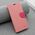 Maska / futrola na preklop MERCURY za Huawei Honor X5c/X5c Plus pink (MS).