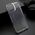Maska / futrola CAMERA EDGE MagSafe za iPhone 16 Plus (6.7) plava (MS).