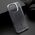 Maska / futrola CAMERA EDGE MagSafe za iPhone 16 Pro (6.3) plava (MS).
