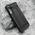 Maska / futrola DEFENDER II za Samsung S946 Galaxy S26 Plus 5G crna (MS).