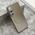 Maska / futrola COLOR METAL MagSafe za Samsung S941 Galaxy S26 5G srebrna (MS).