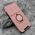 Maska / futrola DEFENDER CAMSHIELD za Samsung A576 Galaxy A57 5G roze (MS).