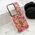 Maska / futrola COLOR VIBE za Huawei Honor X7b pink (MS).