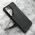 Maska / futrola DEFENDER II za Samsung S948 Galaxy S26 Ultra 5G 5G crna (MS).