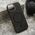 Maska / futrola ELEMENT MagSafe za iPhone 15 crna (MS).