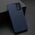 Maska / futrola na preklop Smart Window za Samsung S928 Galaxy S24 Ultra 5G plava (MS).