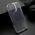 Maska / futrola CAMERA EDGE MagSafe za iPhone 16 (6.1) plava (MS).