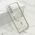 Maska / futrola CAMERA PROTECT MagSafe za Samsung A266 Galaxy A26 5G srebrna (MS).
