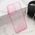 Maska / futrola FIESTA II za Samsung S941 Galaxy S26 5G roze (MS).