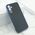 Maska / futrola CARBON LINES za Samsung A256 Galaxy A25 5G plava (MS).