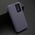 Maska / futrola na preklop Smart Window za Samsung S911B Galaxy S23 5G ljubicasta (MS).
