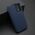 Maska / futrola na preklop Smart Window za Samsung S921 Galaxy S24 5G plava (MS).