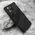 Maska / futrola COLOR STRONG II za Samsung S948 Galaxy S26 Ultra 5G 5G crna (MS).