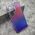 Maska / futrola GLOW LOOK za Samsung S948 Galaxy S26 Ultra 5G ljubicasta (MS).