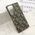 Maska / futrola MONOGRAM MagSafe za Samsung S938 Galaxy S25 Ultra 5G siva (MS).