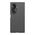 Maska / futrola NILLKIN Frosted Shield Fold za Samsung F966B Galaxy Z Fold 7 5G crna (MS).