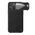 Maska / futrola Nillkin Cam Shield Leather S za iPhone 14 Pro Max (6.7) crna (MS).
