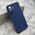 Maska / futrola GENTLE COLOR za Samsung A266 Galaxy A26 5G teget (MS).
