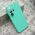 Maska / futrola GENTLE COLOR za Samsung S948 Galaxy S26 Ultra 5G tirkizna (MS).