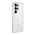 Maska / futrola Nillkin Nature Pro Magnetic za Samsung S948 Galaxy S26 Ultra 5G providna (MS).