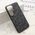 Maska / futrola MONOGRAM MagSafe za Samsung S948 Galaxy S26 Ultra 5G crna (MS).
