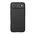 Maska / futrola Nillkin Cam Shield Pro Magnetic za iPhone 17 Air crna (MS).