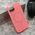 Maska / futrola LUME MagSafe za iPhone 14 (6.1) roze (MS).