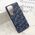 Maska / futrola MONOGRAM MagSafe za Samsung S938 Galaxy S25 Ultra 5G plava (MS).