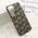 Maska / futrola MONOGRAM MagSafe za Samsung S948 Galaxy S26 Ultra 5G siva (MS).