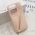 Maska / futrola LIPSTICK za iPhone 15 Pro (6.1) bez (MS).