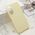 Maska / futrola GLOW DUST za Samsung A376 Galaxy A37 5G zlatna (MS).