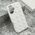 Maska / futrola OCTOBUDDY za iPhone 17 bela (MS).