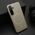 Maska / futrola PURE mat MagSafe za Samsung S921 Galaxy S24 5G zlatna (MS).