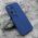 Maska / futrola PHANTOM BLADE za Samsung A156 Galaxy A15 5G plava (MS).