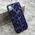 Maska / futrola ROAR STYLE MagSafe za Samsung S921 Galaxy S24 5G plava (MS).