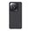 Maska / futrola NILLKIN super frost za Xiaomi 14 Pro crna (MS).