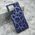 Maska / futrola ROAR STYLE MagSafe za Samsung S928 Galaxy S24 Ultra 5G plava (MS).