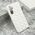 Maska / futrola OCTOBUDDY za Samsung A166 Galaxy A16 5G bela (MS).